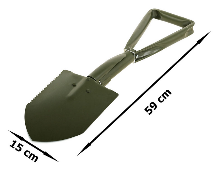 Slide 9
