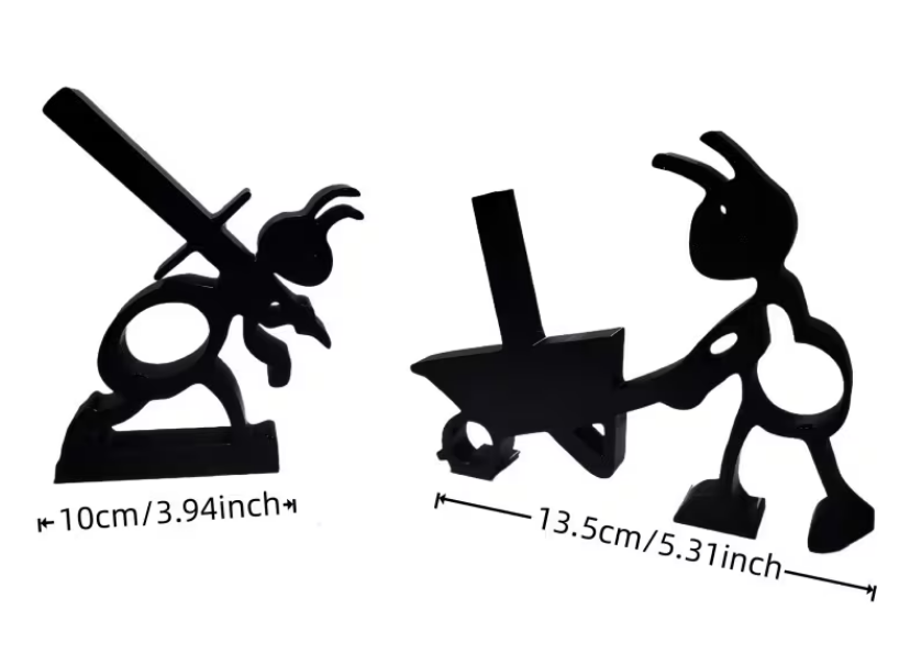 Slide 2