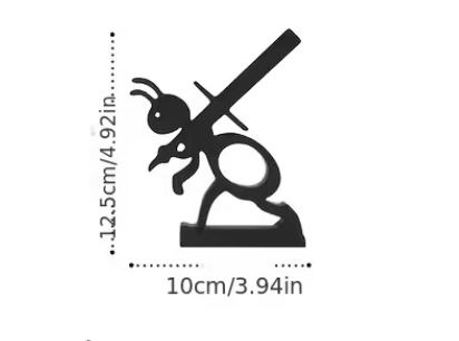Slide 3