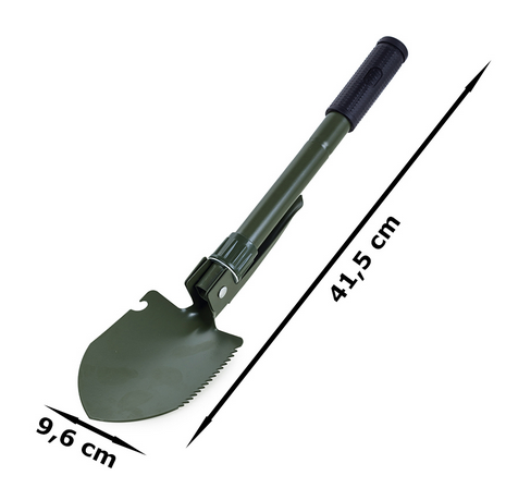 Slide 3