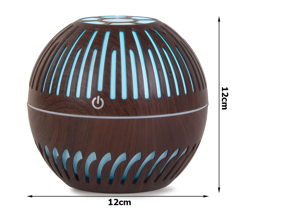 Slide 5
