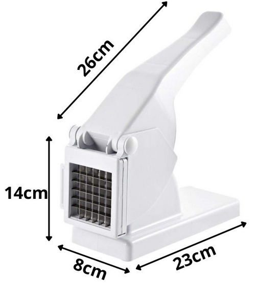 Slide 4