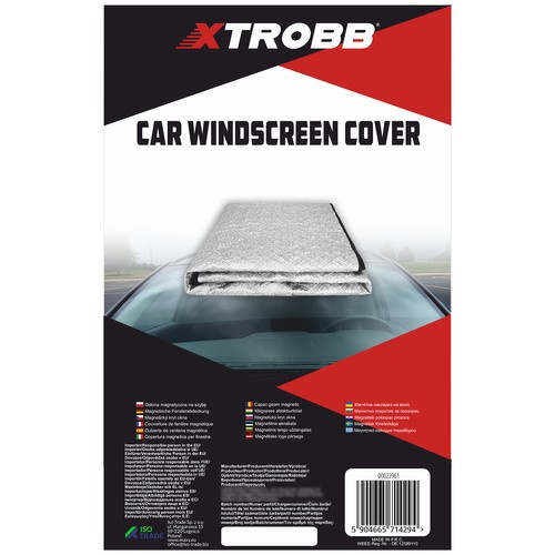 Slide 2