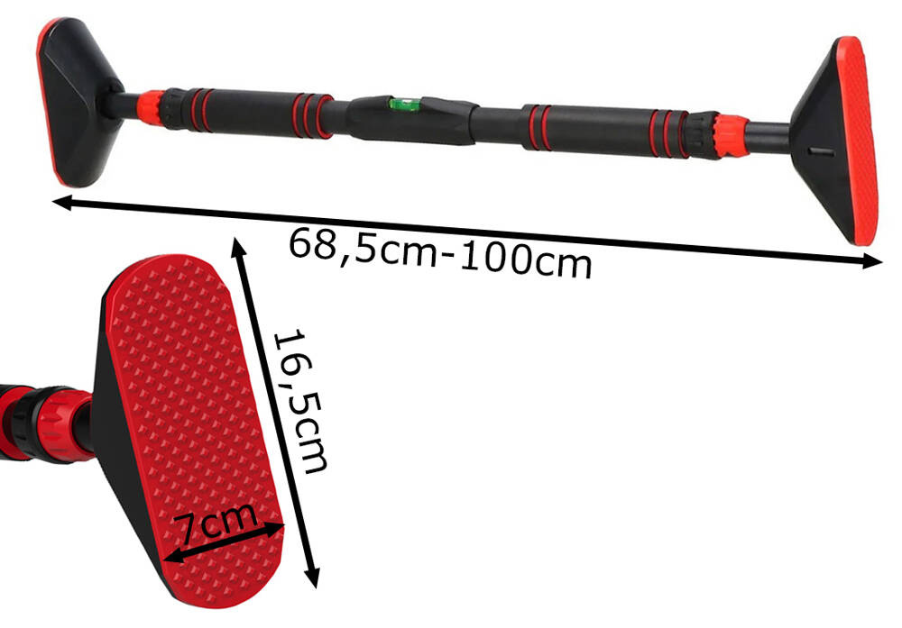 Slide 8