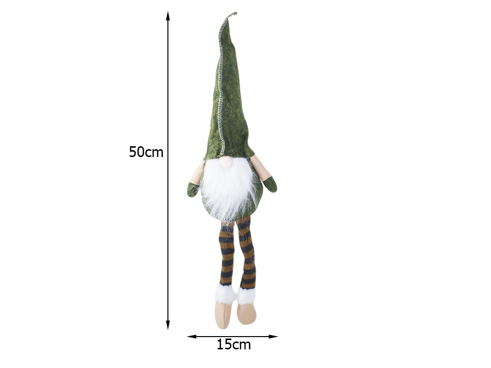 Slide 6