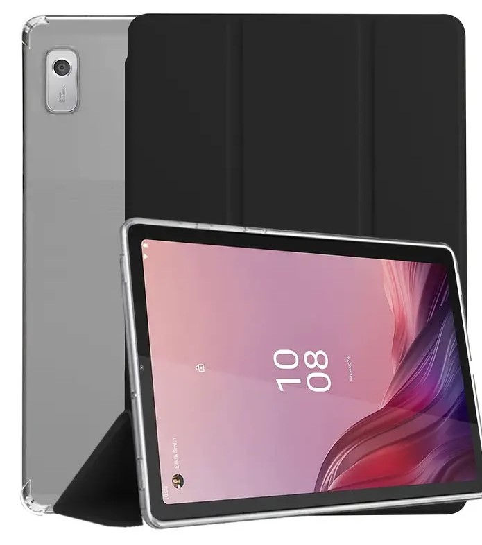 Etui Lenovo Tab 