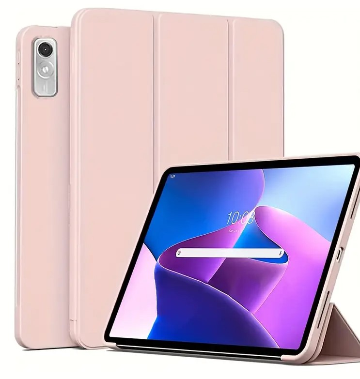 Etui Lenovo Tab P11 2.