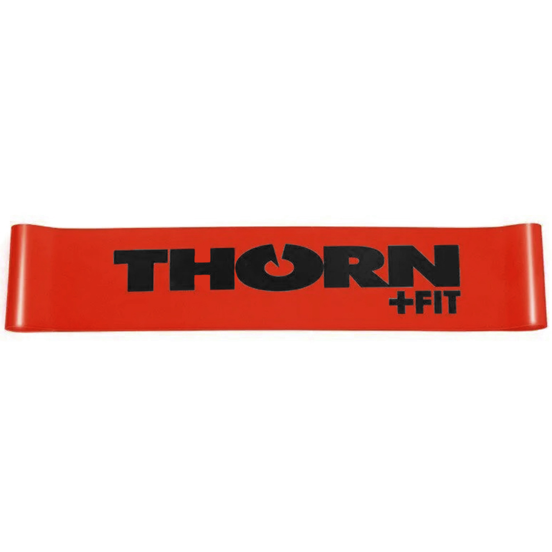 Guma do ćwiczeń Thorn Fit 