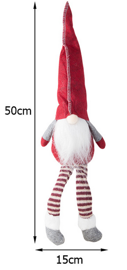 Slide 6