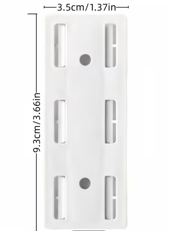 Slide 3