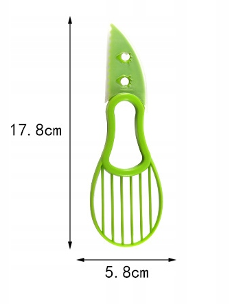 Slide 5