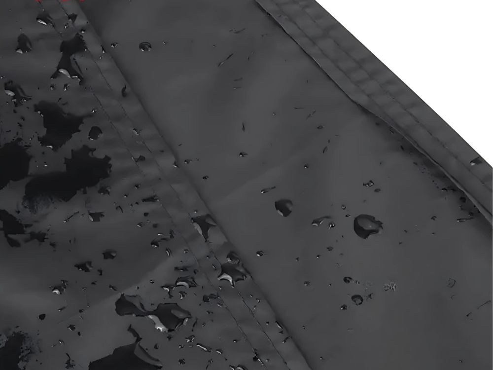 Slide 6