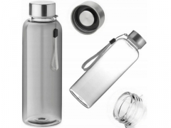 Bidon moothie 500ml